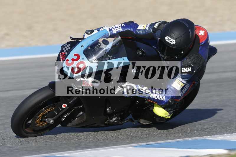 Archiv-2025/02 28.-31.01.2025 Moto Center Thun Jerez/schwarz-black/39